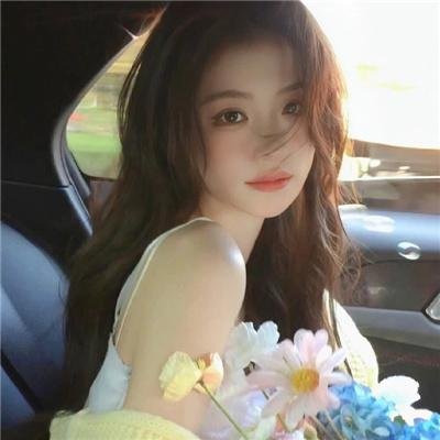 魔法少女姐妹优优和宁宁