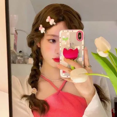 星门深渊