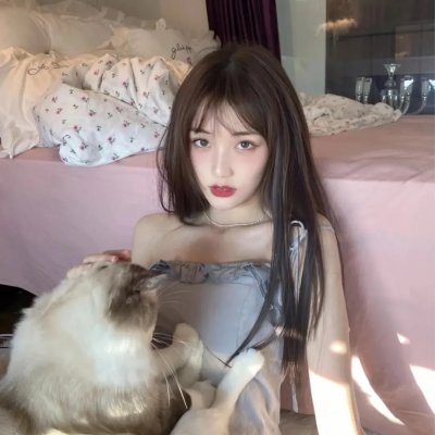 山楂树之恋