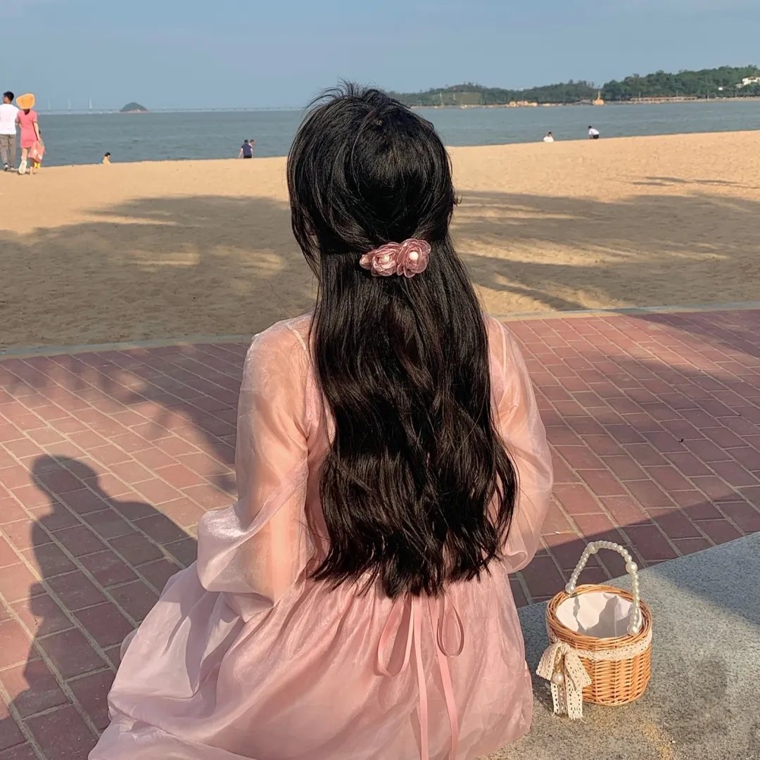 花月流情