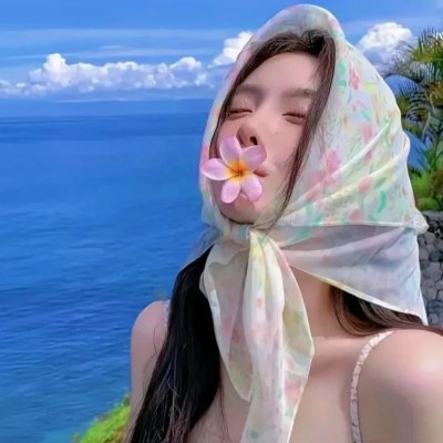 还有机会说再见