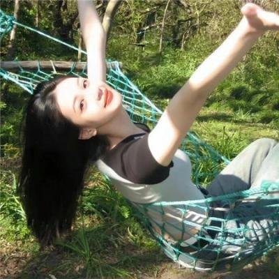 小丑：双重疯狂