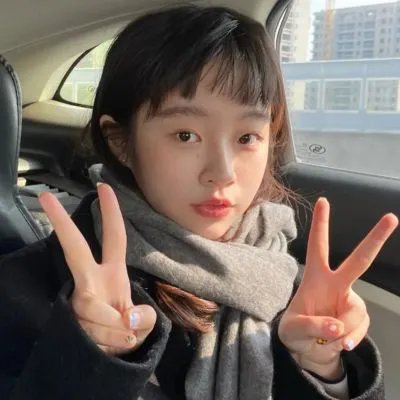 心灵休憩处