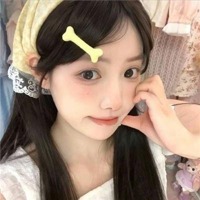 女婿难当