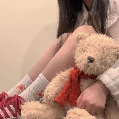 人体结构