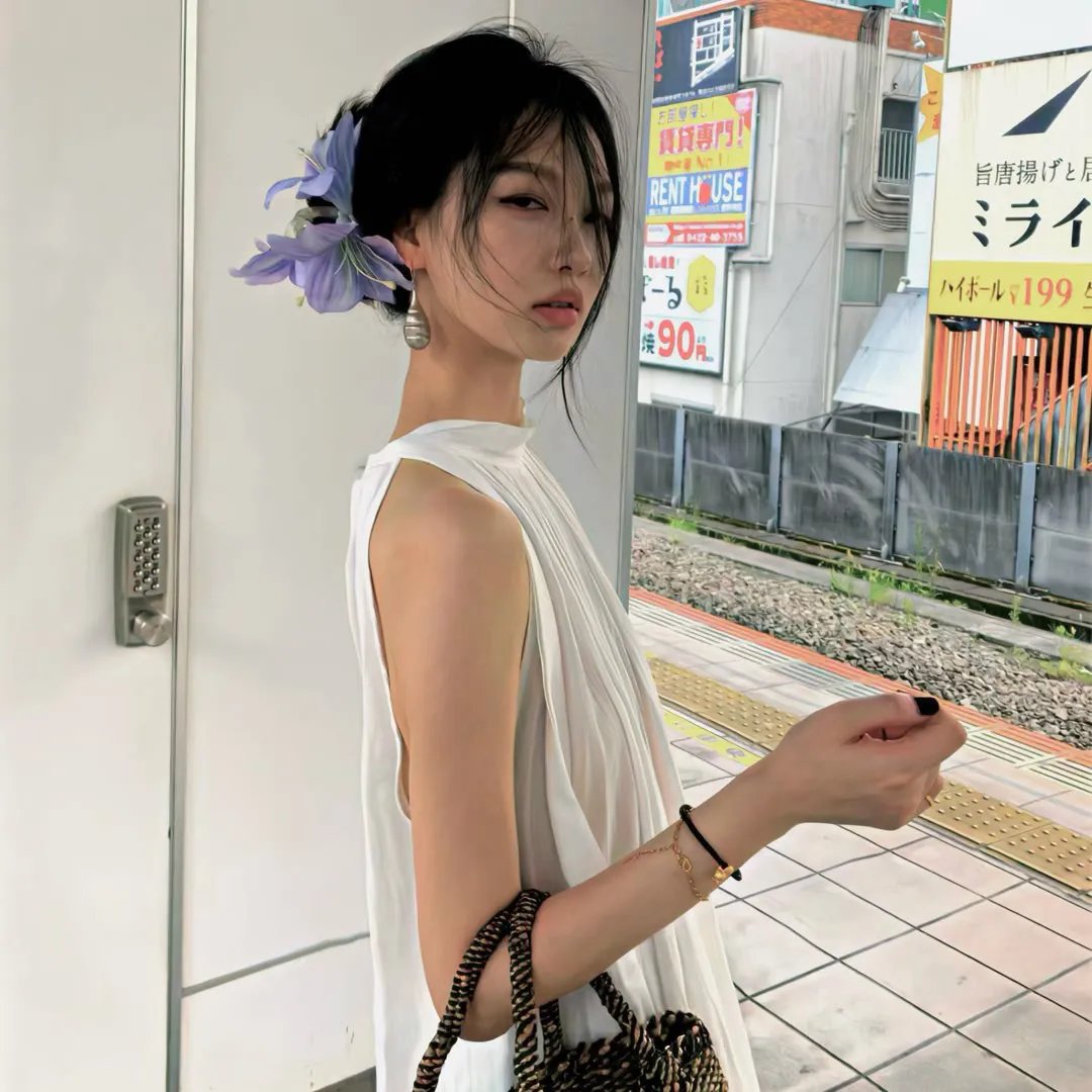 埋伏