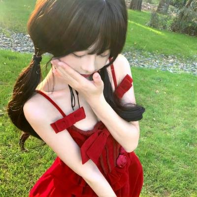 千年女妖
