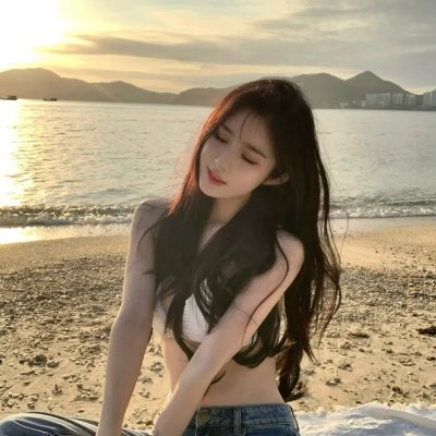 虎啸龙吟