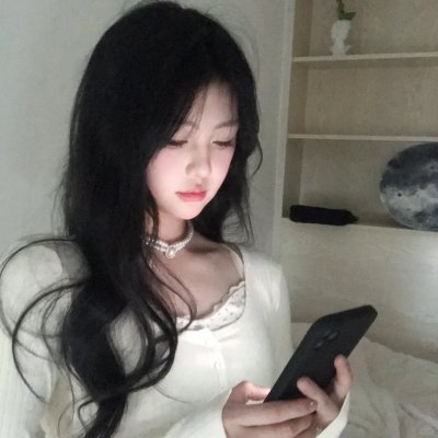 凝视蕾妮玛莉佛森