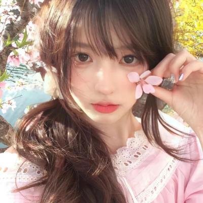 盲点第二季