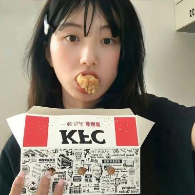 花样年华国语