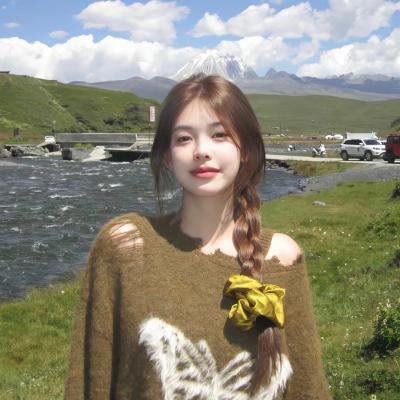 秋光变奏曲