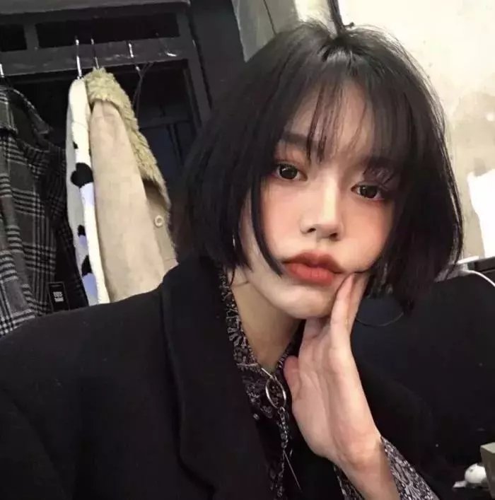 元气少女缘结神第一季