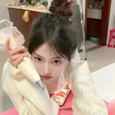 我不是潘金莲