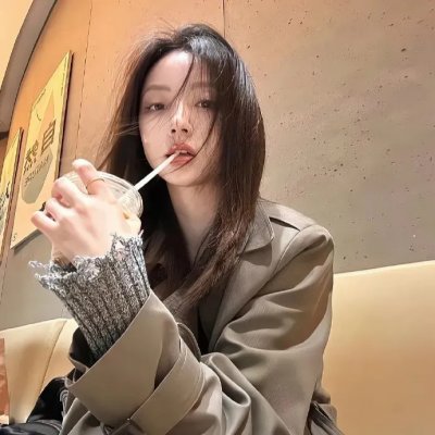 顶级阴谋