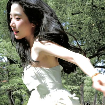 我们同在