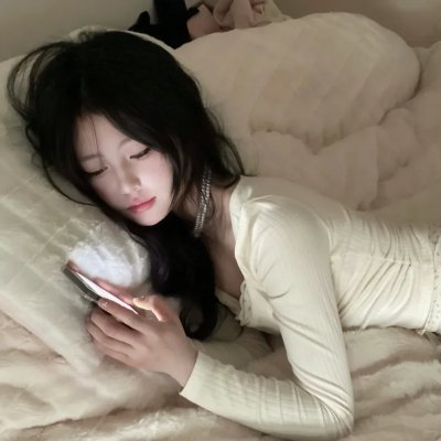 宝城艳姬
