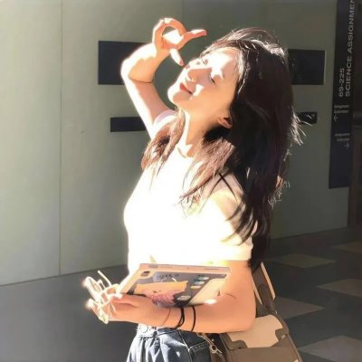 弗拉迪米尔与罗莎