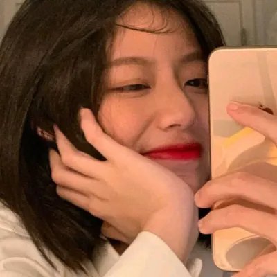 催眠麦克风第二季